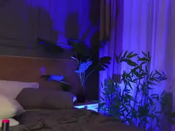 Chaturbate Adult Webcam of liv_fay