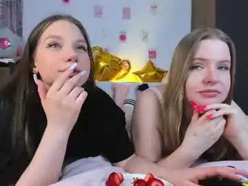 Chaturbate Free Live Porn of miakeler