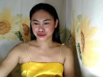 Chaturbate Free Porn Cam of miss_eva2025