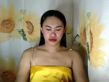 Chaturbate Free Porn Cam of miss_eva2025