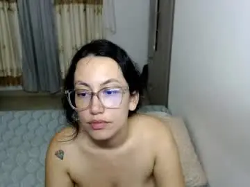Chaturbate Best Webcam of myke_xxx