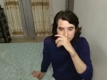 Chaturbate Free Live Porn of myke_xxx