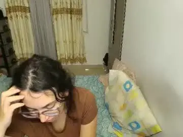 Chaturbate Live Porn of myke_xxx
