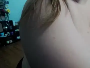 Chaturbate Live Sex of sammytimelove