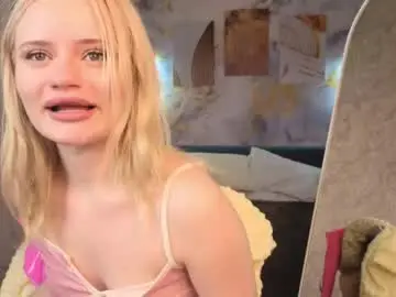 Chaturbate Adult Webcams of tessa_ashe