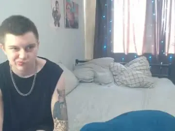 Chaturbate Adult Webcam of wendy_the_witch