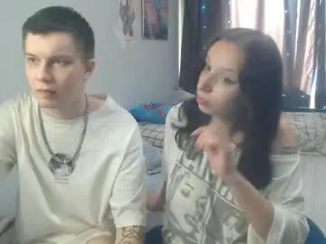 Chaturbate Watch Live Sex Cams of wendy_the_witch