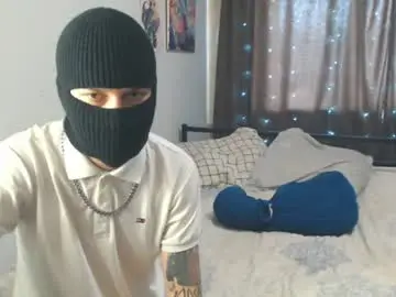 Chaturbate Watch Live Sex Cams of wendy_the_witch