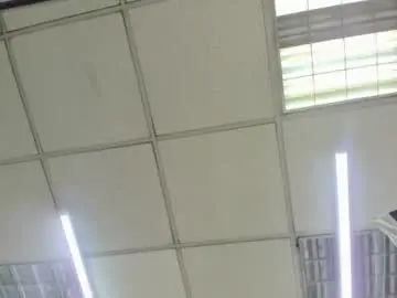 Chaturbate Live Sex of zayrastorm
