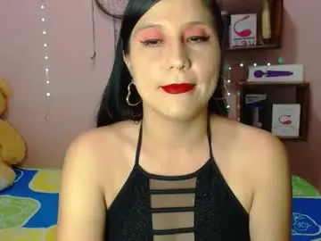 Chaturbate Adult Webcams of ali_squirt
