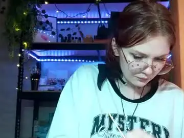 Chaturbate Live Sex of aracelisisofo
