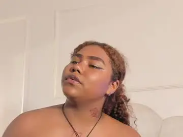 Chaturbate Best Webcam of candaceowens