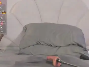 Chaturbate Sex Chat of candaceowens