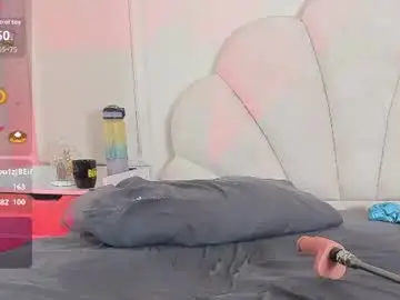 Chaturbate Best live sex cam show of candaceowens