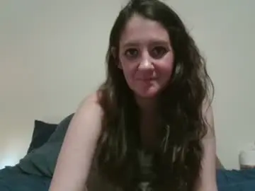 Chaturbate Adult Webcams of emeraldamnsel