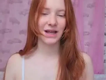 Chaturbate Live Porn of fiamoor