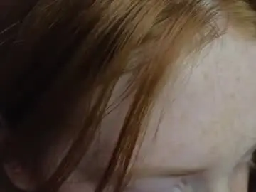 Chaturbate Best live sex cam show of fiamoor