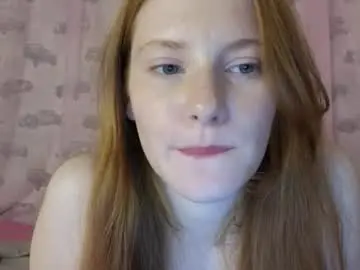 Chaturbate Best live sex cam show of fiamoor