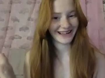 Chaturbate Free Live Porn of fiamoor