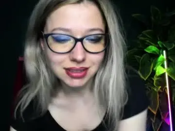 Chaturbate Best Webcam of heidi_pleasure