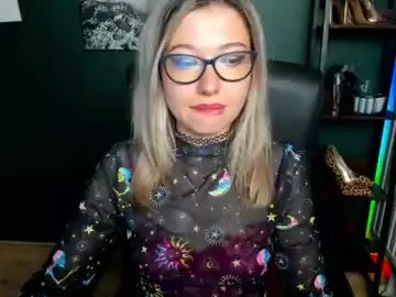 Chaturbate Adult Webcams of heidi_pleasure