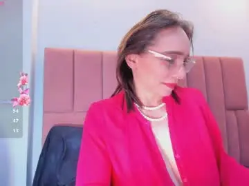 Chaturbate Free Live Porn of jennierosse