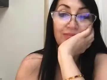 Chaturbate Free Porn Cam of jinaluv