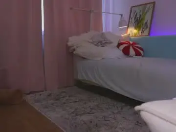 Chaturbate Best Webcam of kailyginger