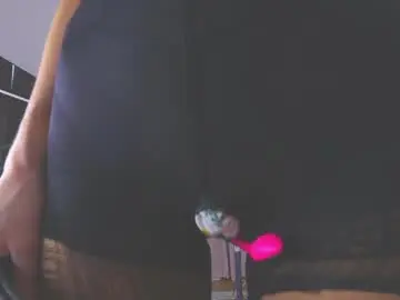 Chaturbate Adult Webcams of kailyginger