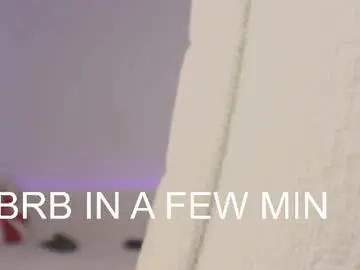 Chaturbate Live Porn of kailyginger
