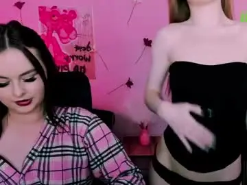 Chaturbate Live Porn of kerry_red