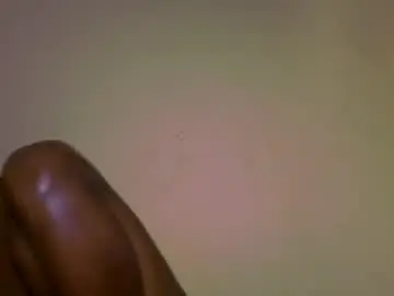 Chaturbate Adult Webcam of milennah