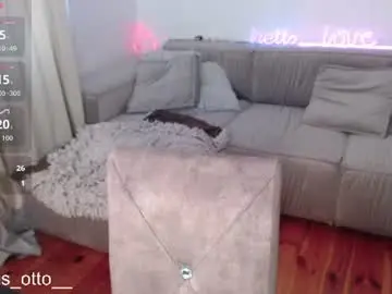 Chaturbate Watch Live Sex Cams of mrs_kitty69