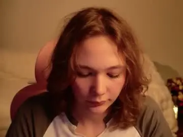 Chaturbate Live Sex Cam of nisheva