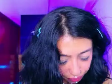 Chaturbate Free Porn Cam of redhotter_