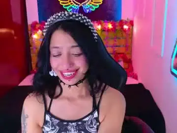 Chaturbate Adult Webcams of redhotter_