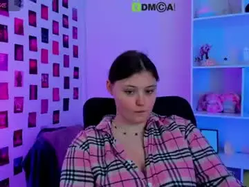 Chaturbate Best live sex cam show of rina_star1
