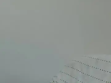 Chaturbate Live Porn of sellapink