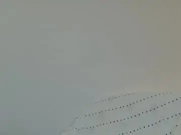 Chaturbate Free Live Porn of sellapink
