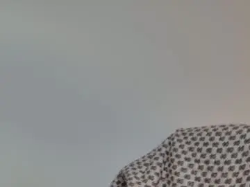 Chaturbate Best live sex cam show of sellapink