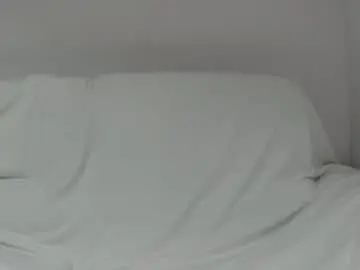 Chaturbate Nude Webcam of sellapink