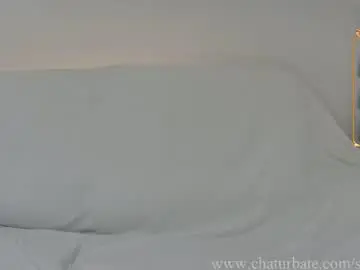 Chaturbate Nude Webcam of sellapink
