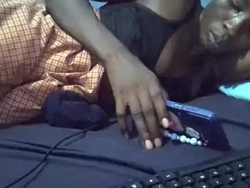 Chaturbate Live Sex of sweet_candie01