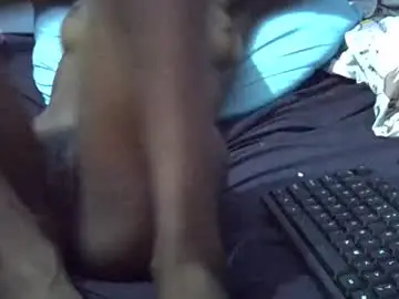 Chaturbate Adult Webcams of sweet_candie01