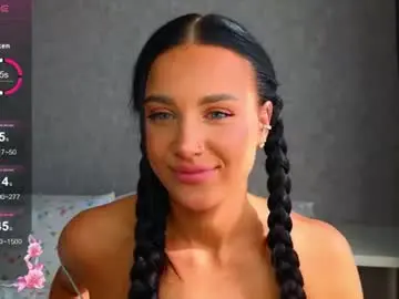 Chaturbate Adult Webcam of want_emma