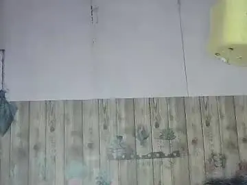 Chaturbate Best Webcam of _grab_my_tits