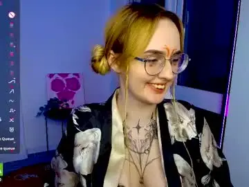 Chaturbate Best Webcam of arcticivy