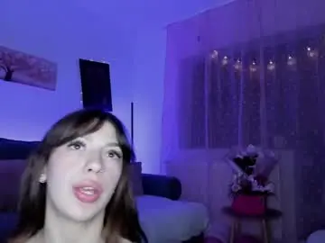 Chaturbate Free Porn Cam of ayanadesiree