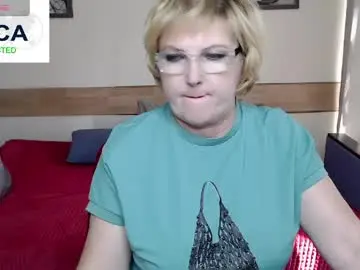 Chaturbate Free Live Porn of beautiful_lina7