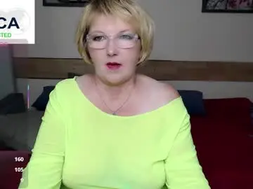 Chaturbate Private Sex Chat of beautiful_lina7